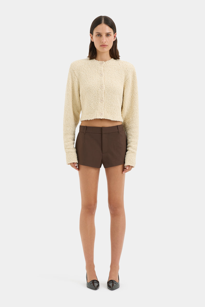 Tropicana Cardigan