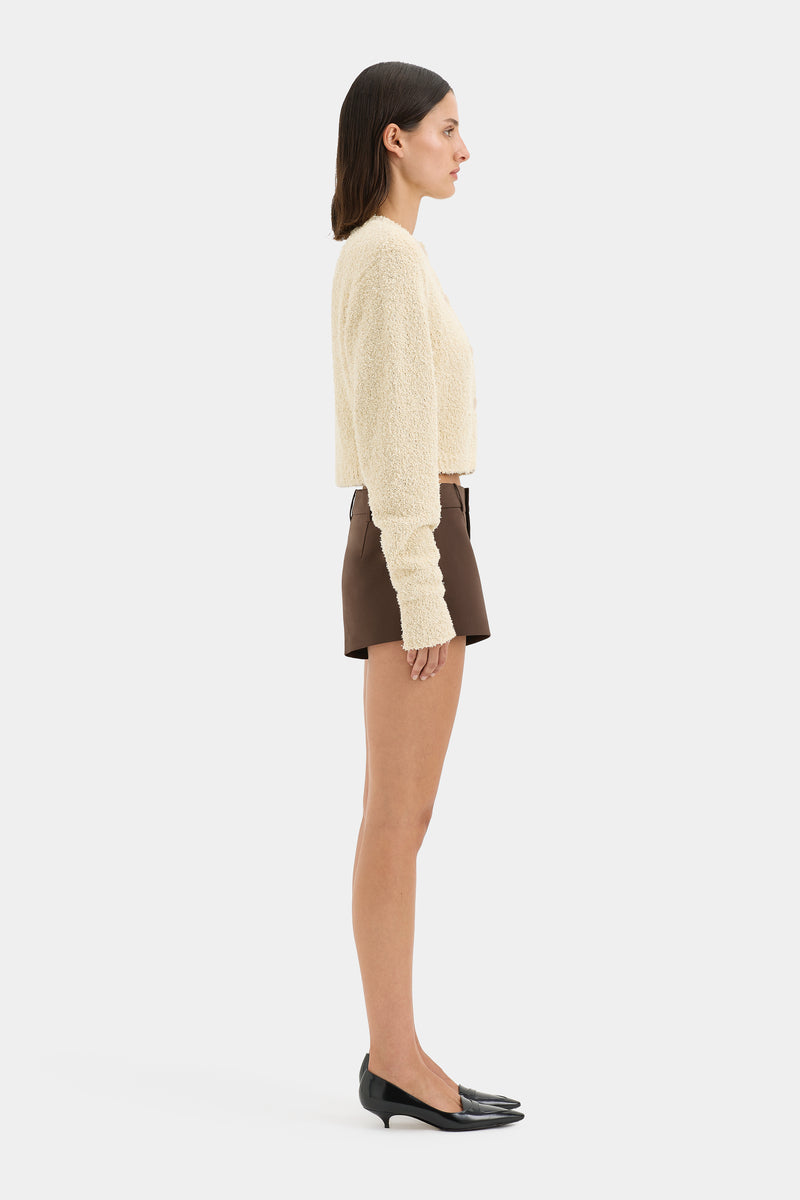 Tropicana Cardigan