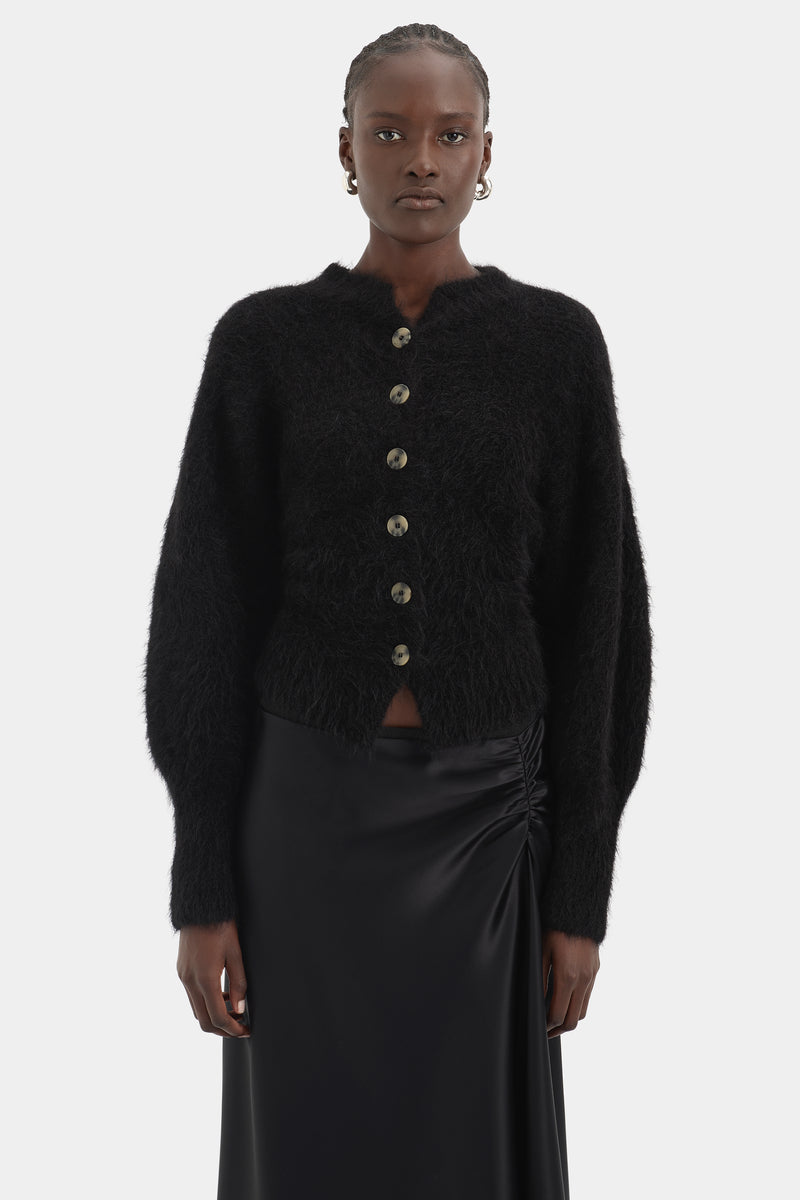 Lise Cardigan