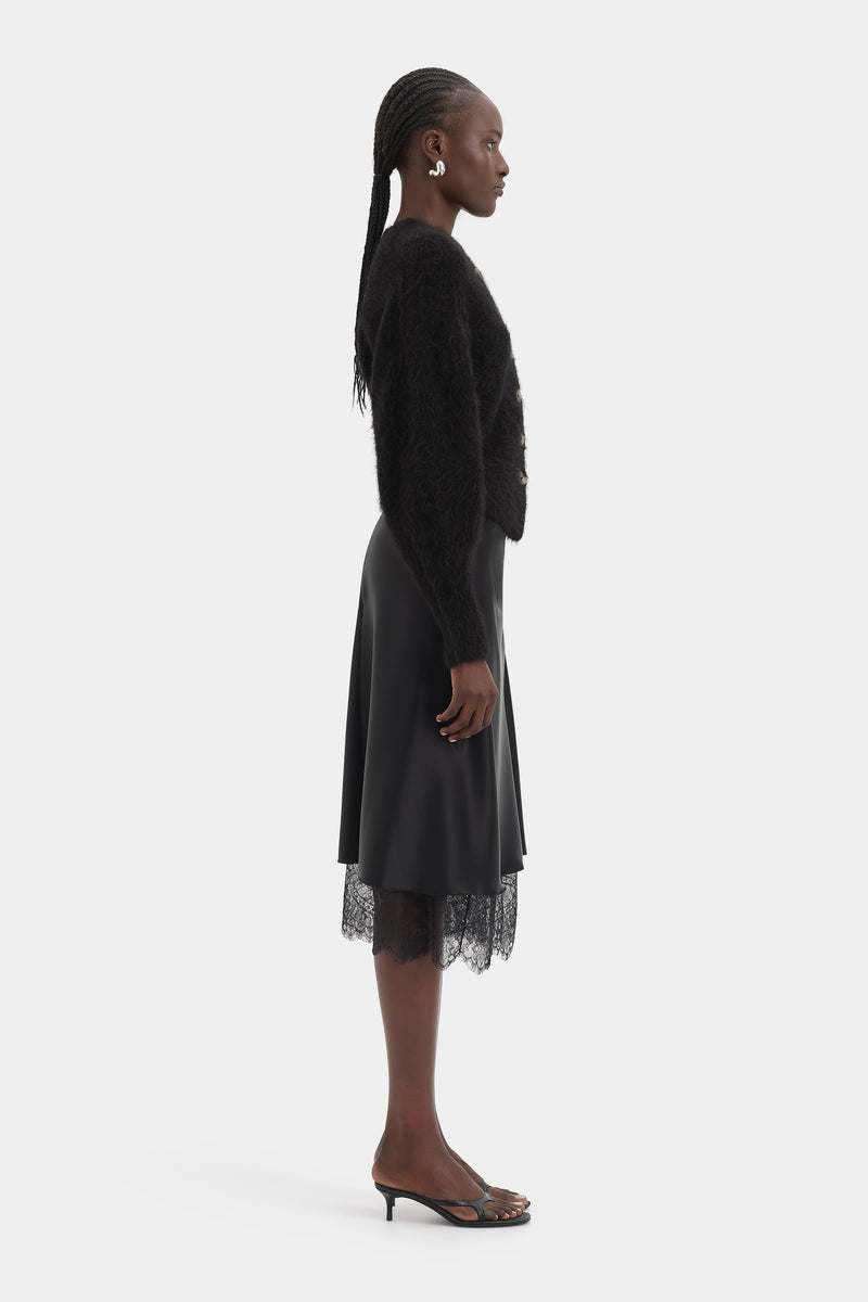 Lise Cardigan