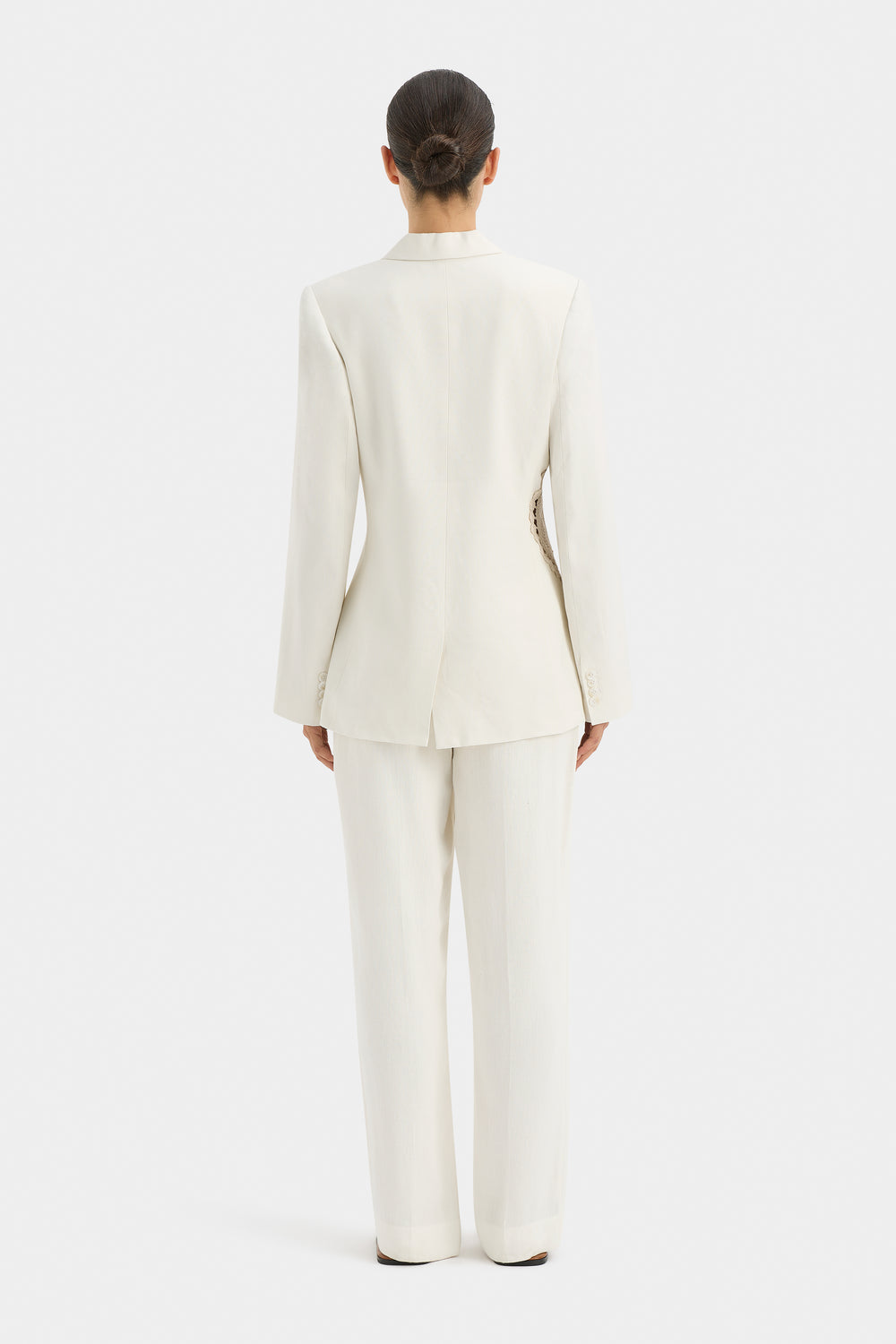 Atacama Blazer