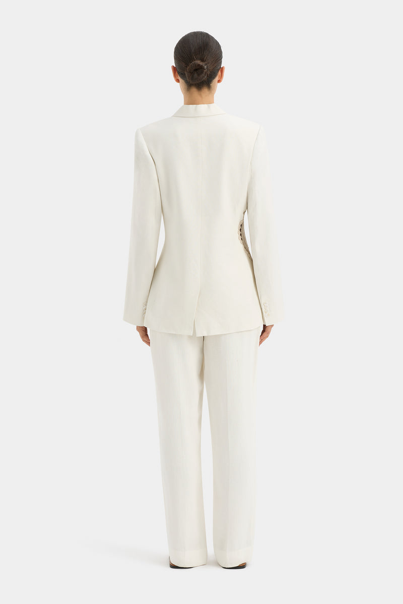 Atacama Blazer