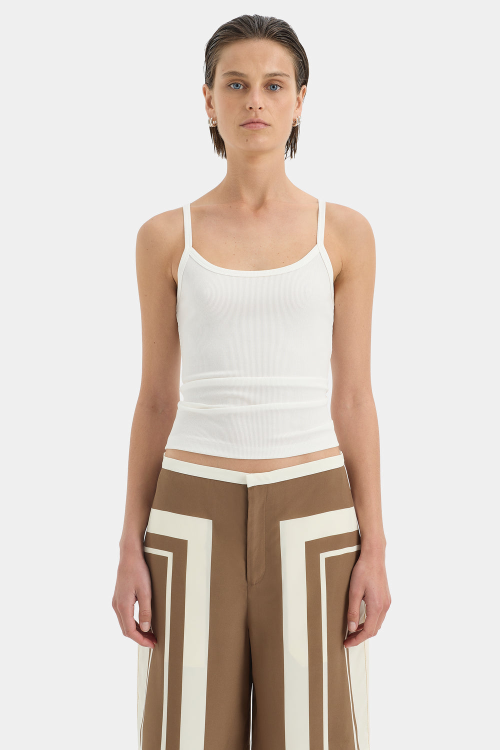 Almara Short