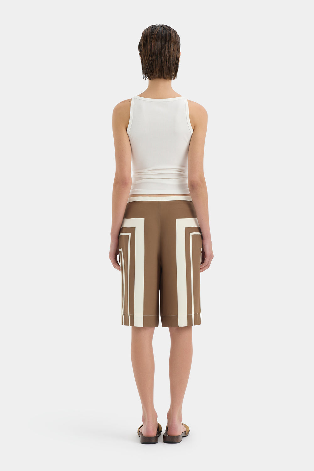 Almara Short