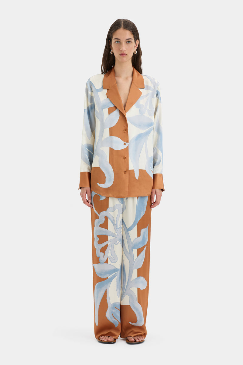 Sorrento Pant