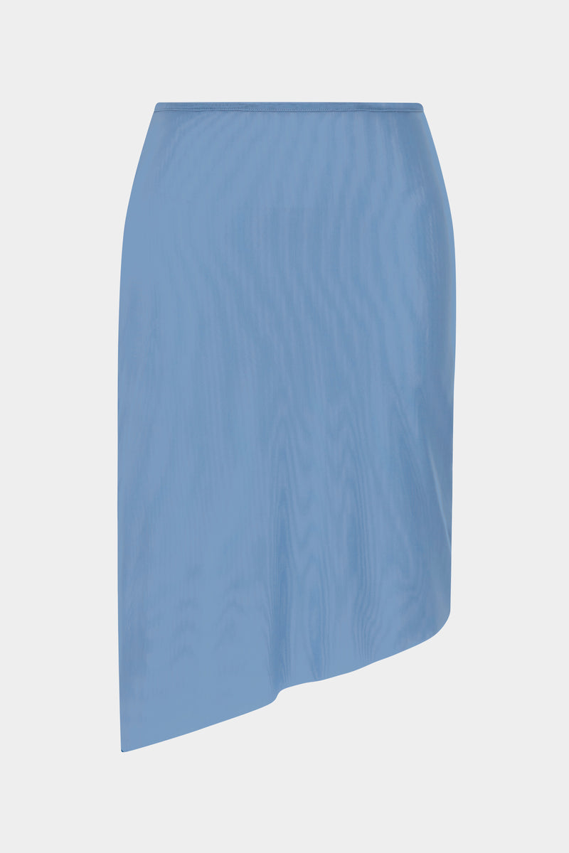 Leif Midi Skirt