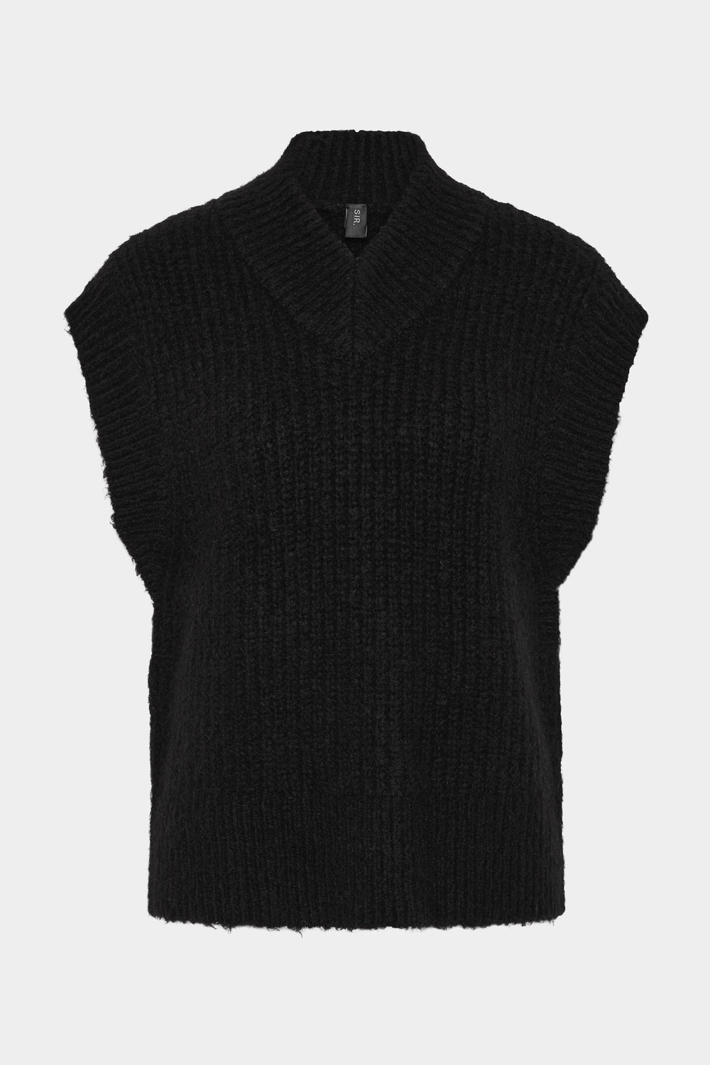 Avanzi Vest