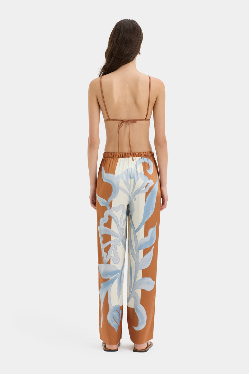 Sorrento Pant