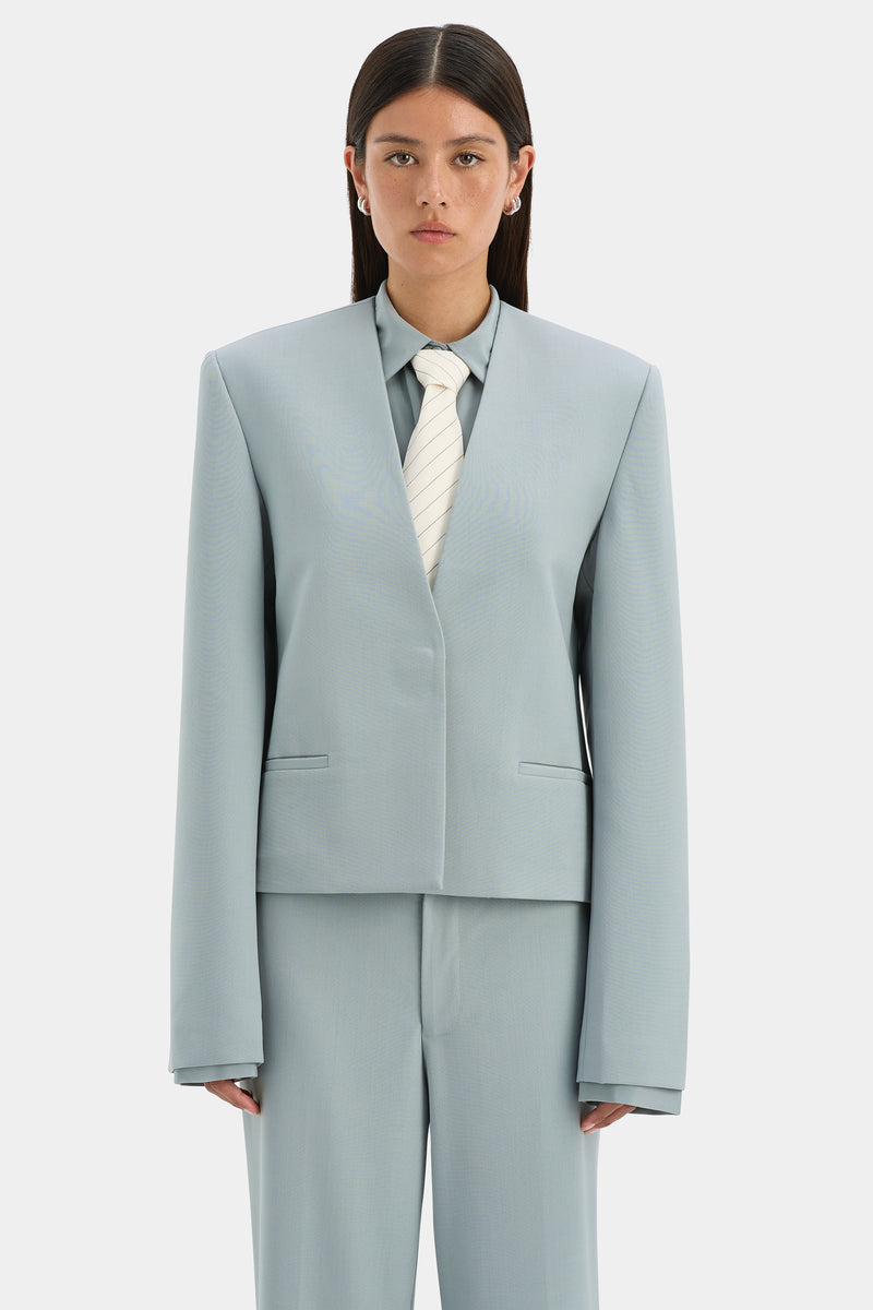 Grande Blazer