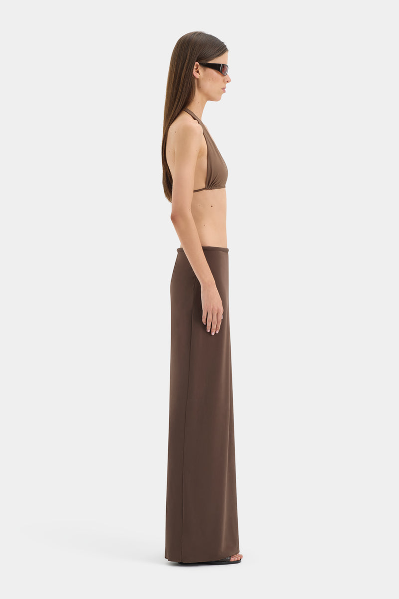 Matheo Midi Skirt