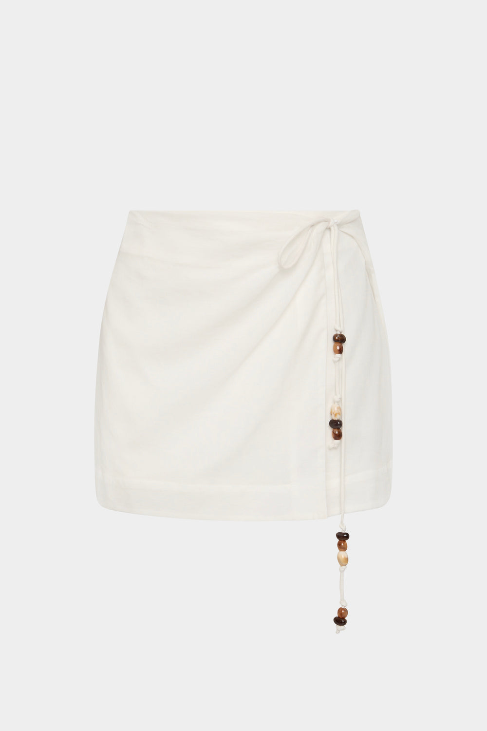 Azura Mini Skirt