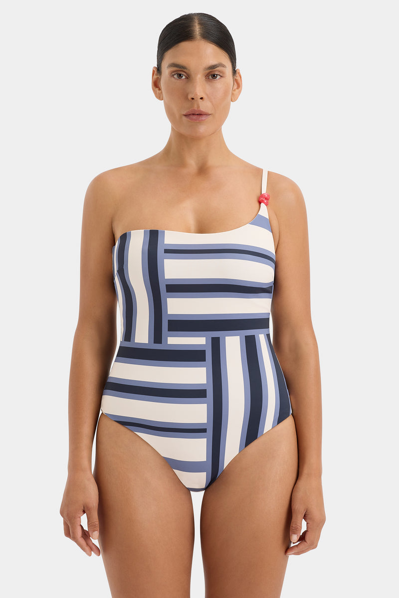 Verve One Piece