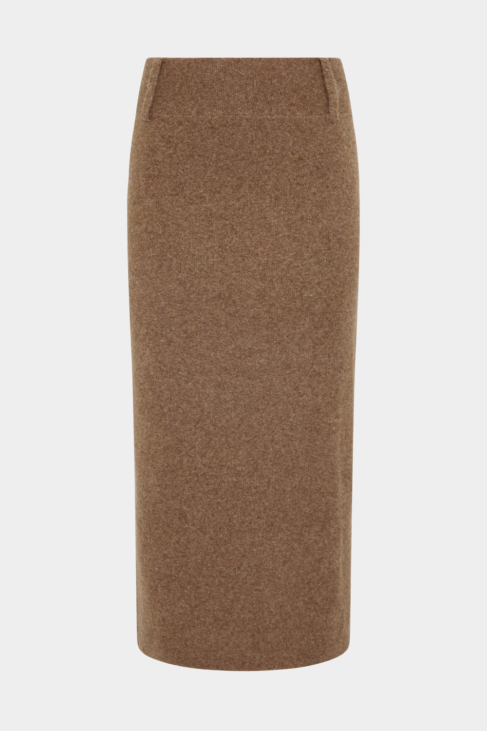 Anette Column Skirt