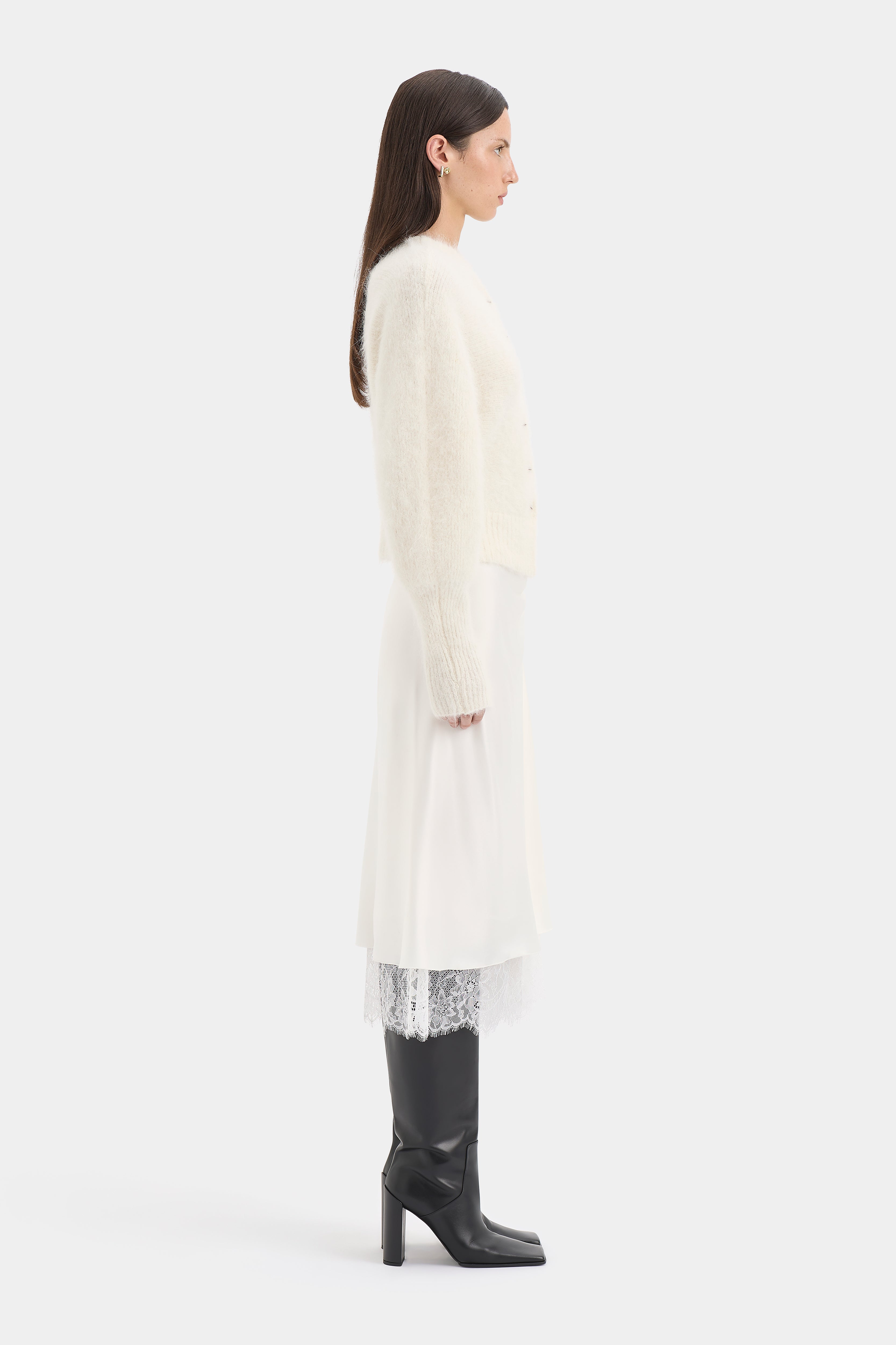 Lise Cardigan