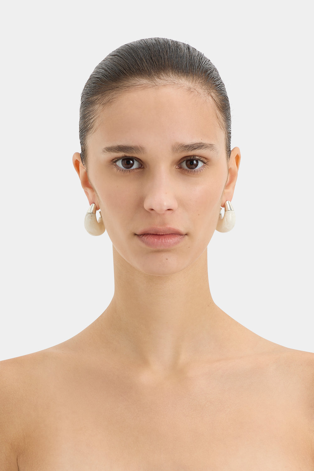 South Loop Earring
