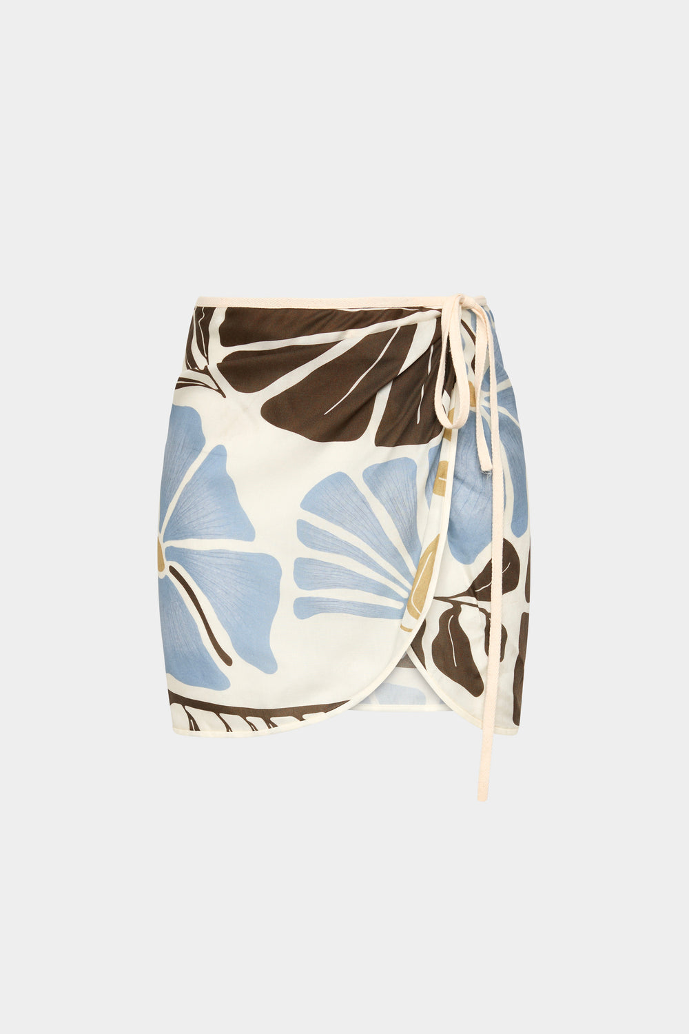Lola Mini Sarong