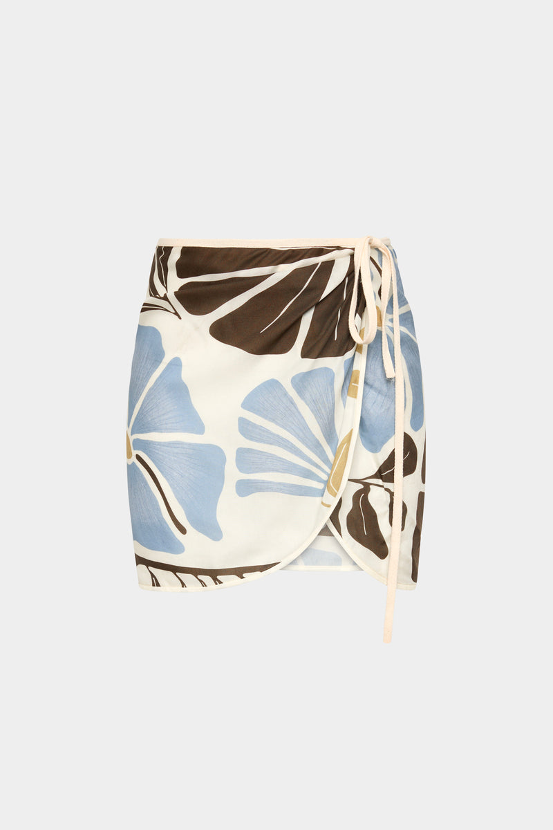 Lola Mini Sarong