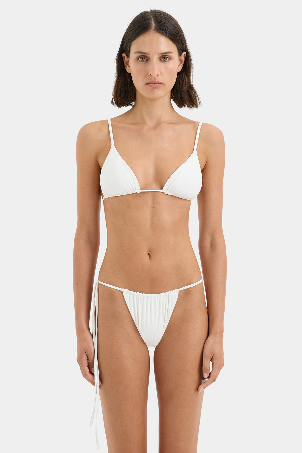 Louis String Brief