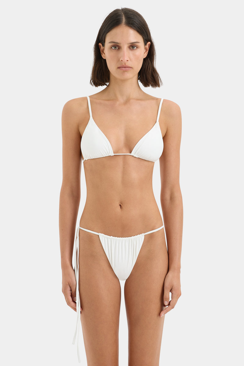Louis String Brief