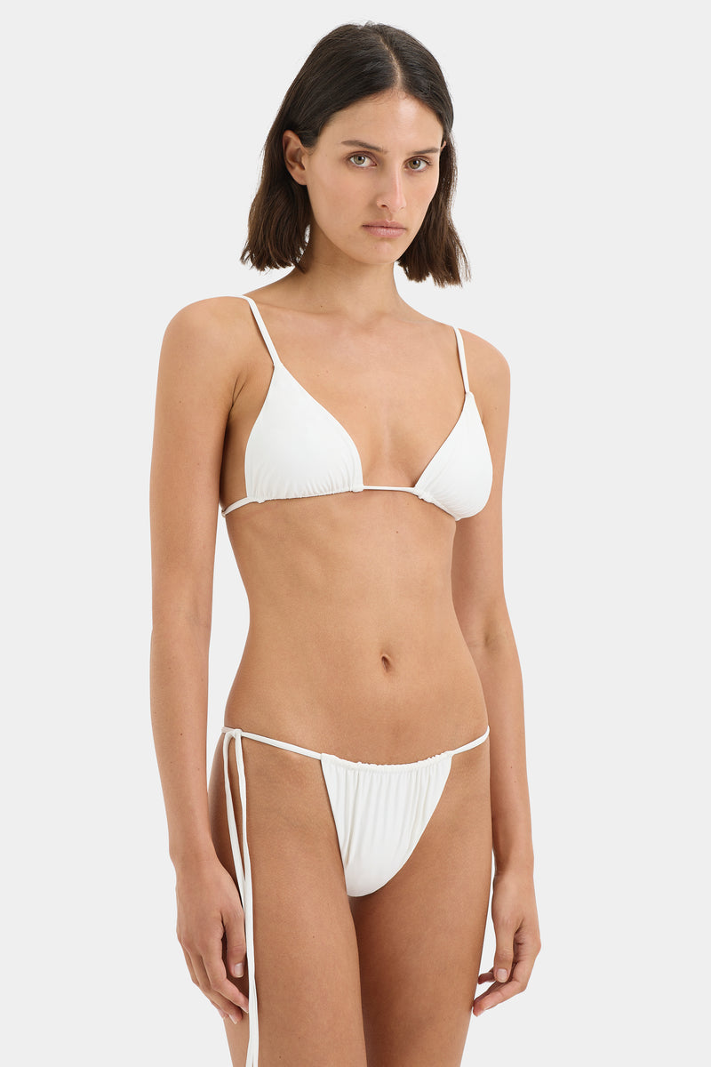 Louis String Brief