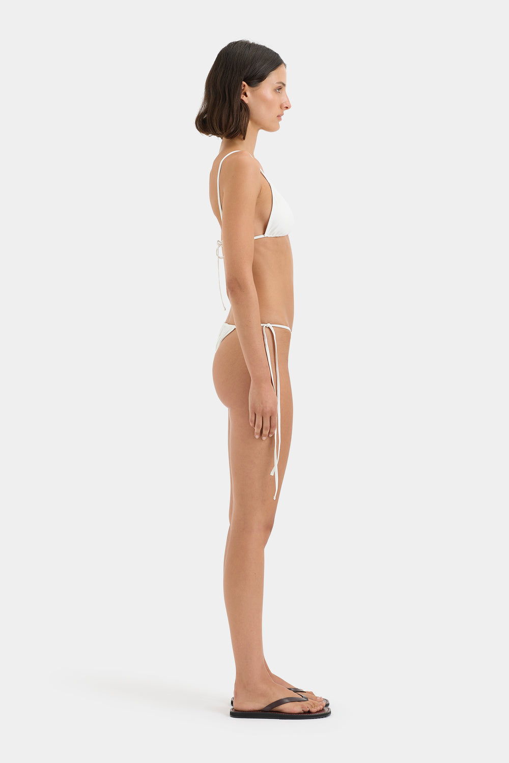 Louis String Brief