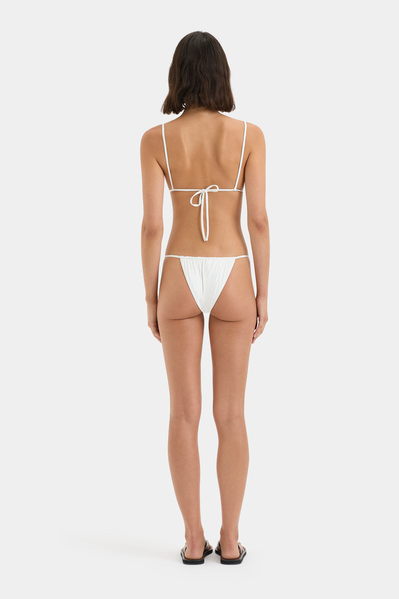 Louis String Brief