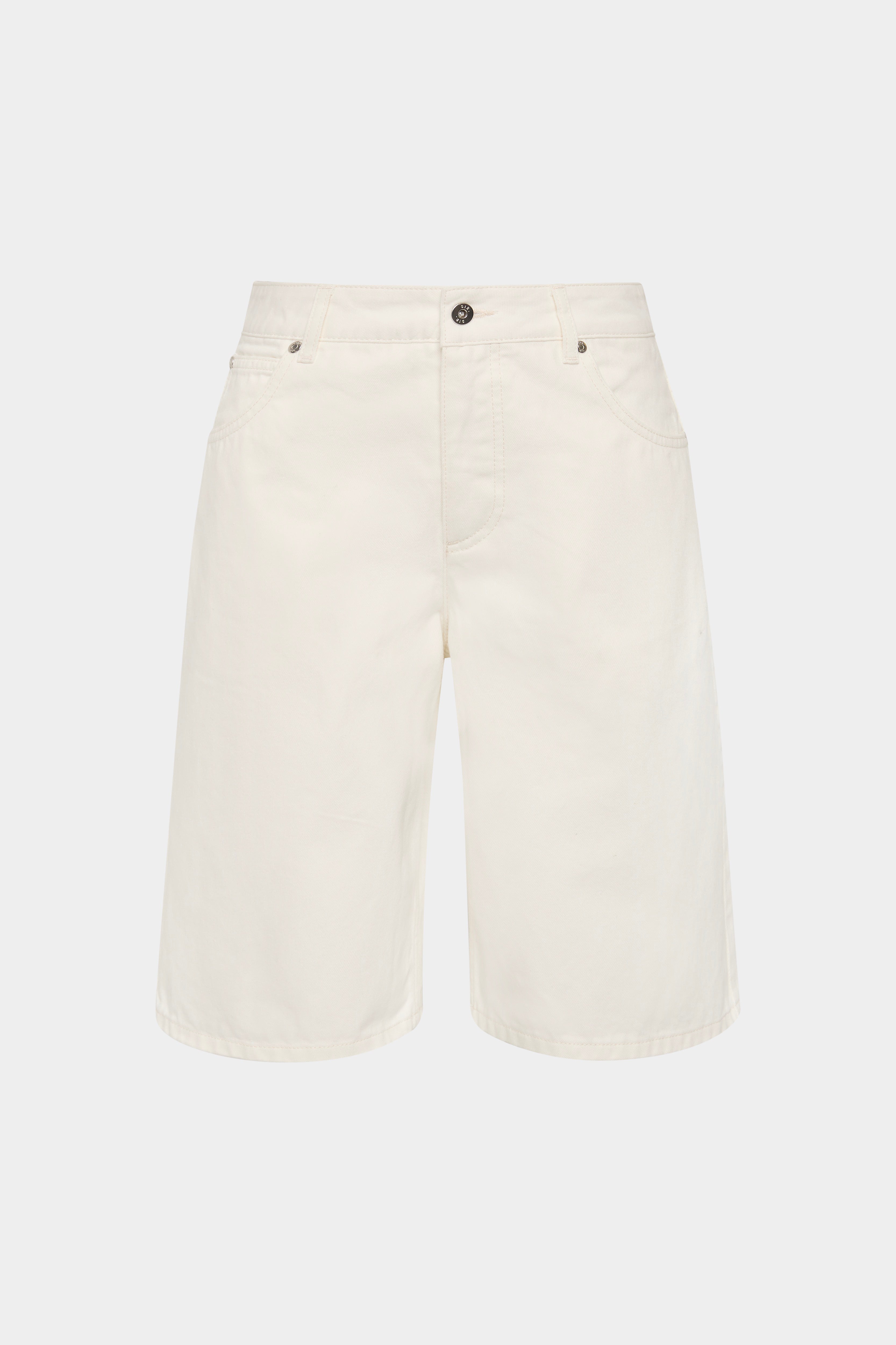 Stella Long Line Short