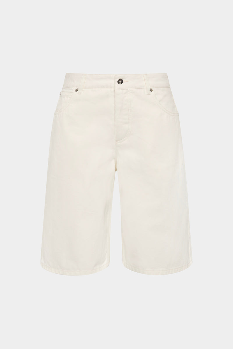 Stella Long Line Short