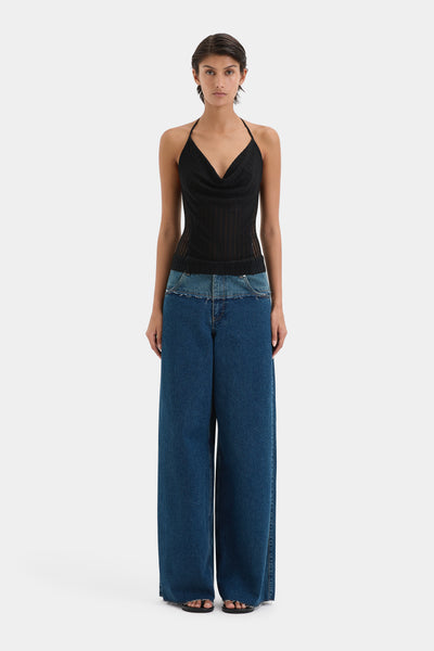 その他 HOW2WORK Luna Denim ver. HAVEN Receives its First Delivery of Junya Watanabe MAN AW