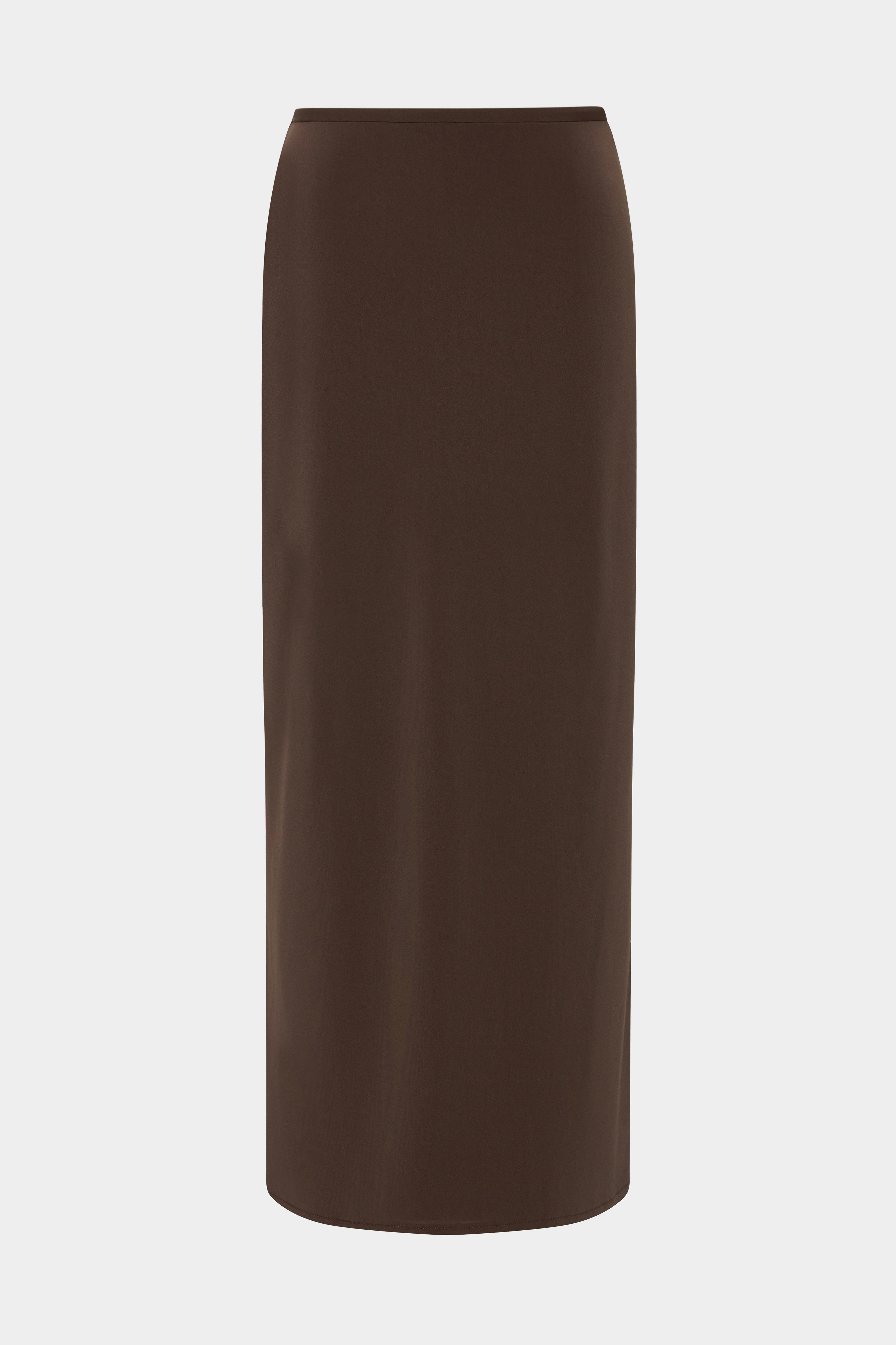 Matheo Midi Skirt