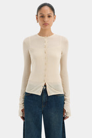 Cardigans