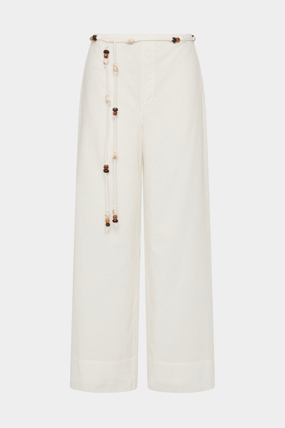 Azura Pant