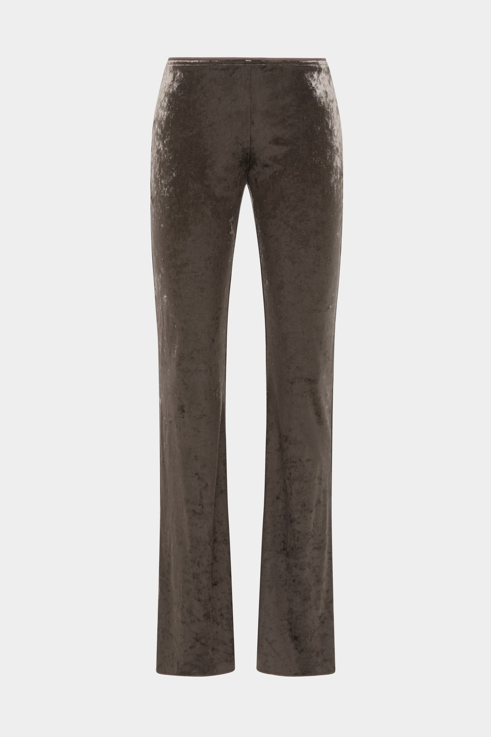 Kaja Pant