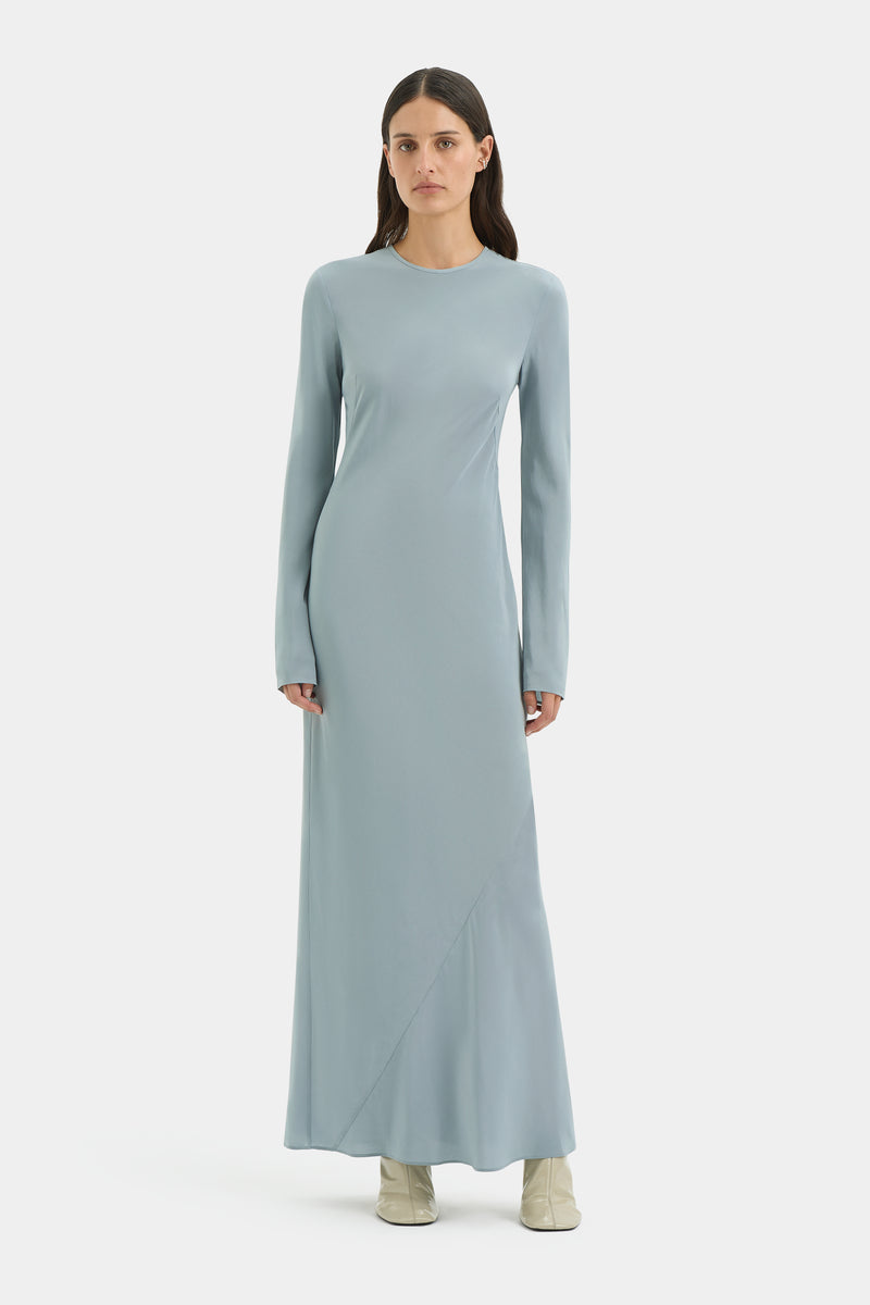 Piero Gown
