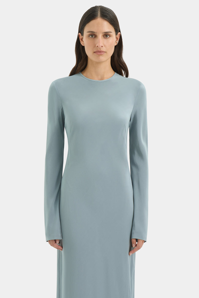Piero Gown