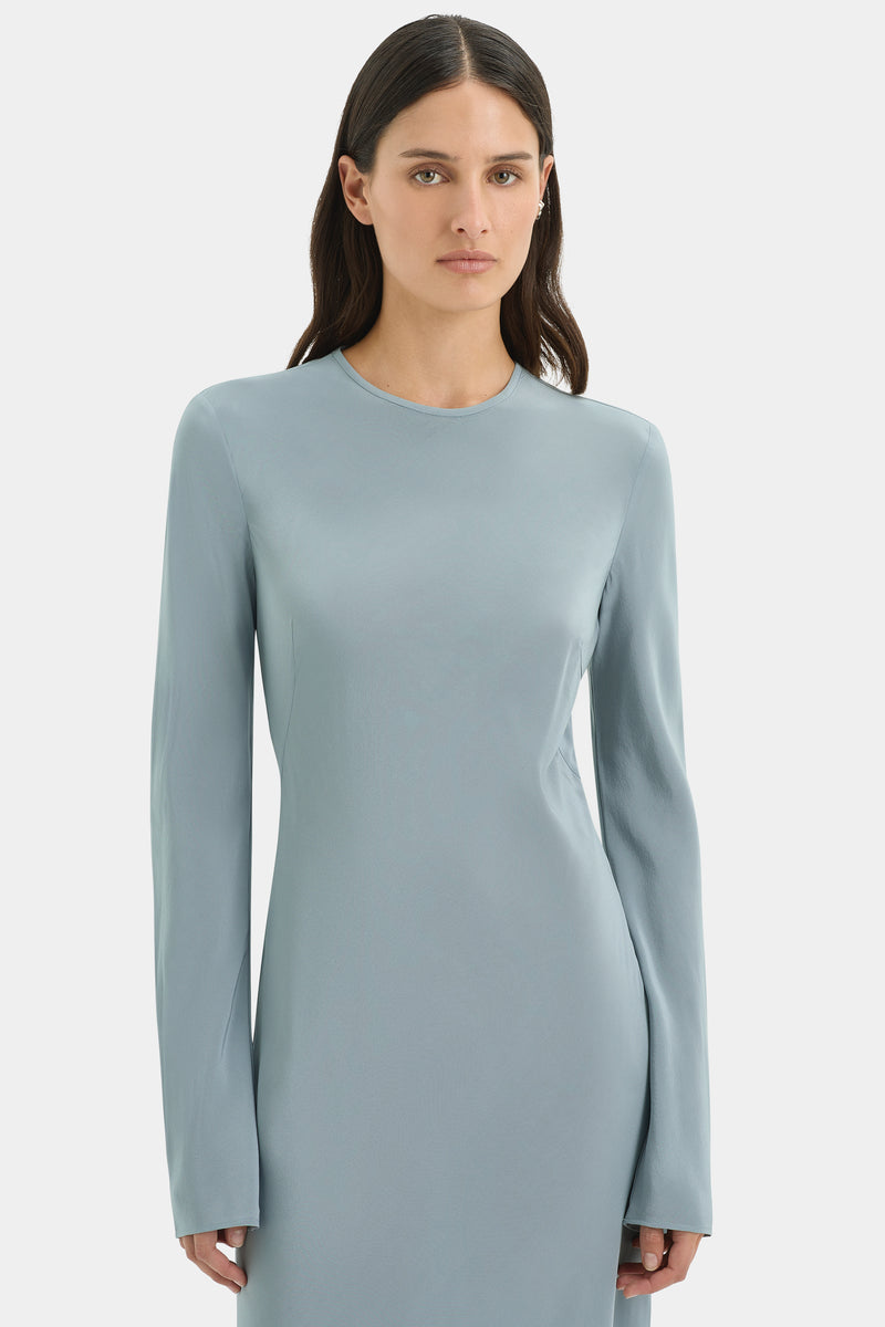 Piero Gown