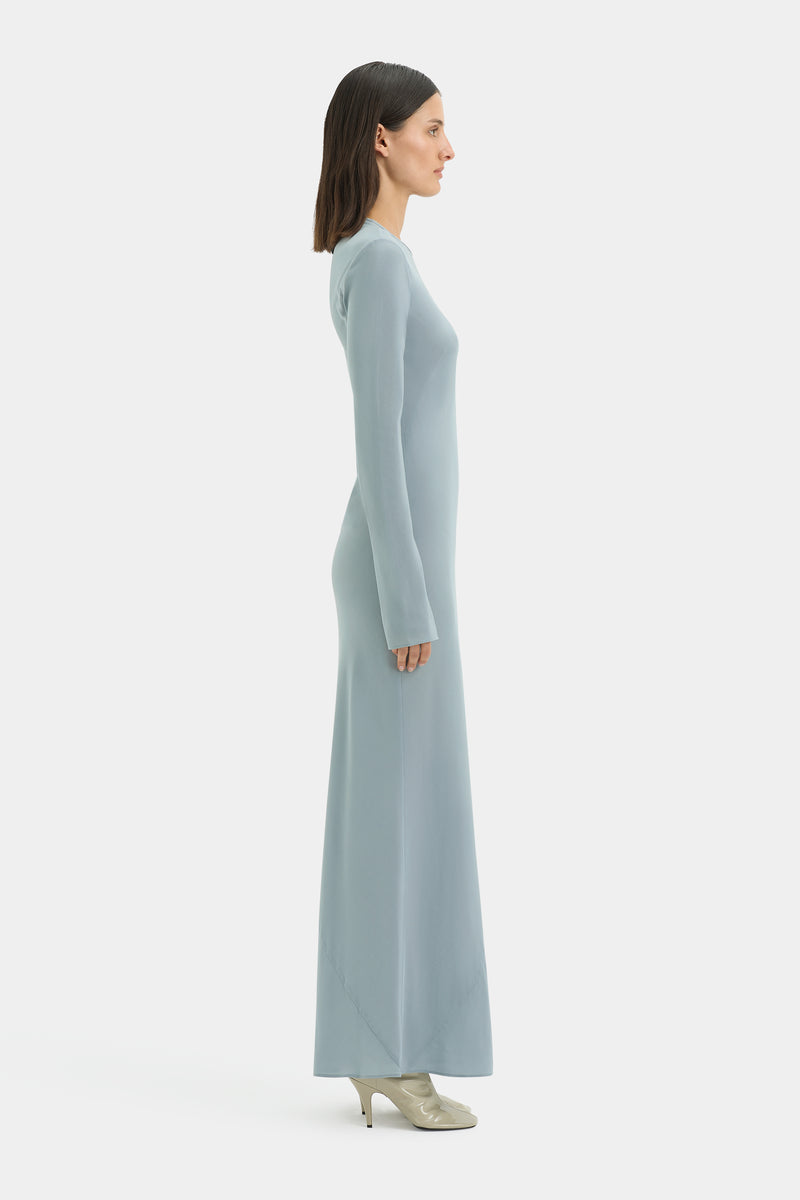 Piero Gown