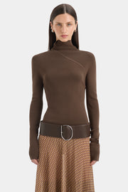 Transeasonal Dressing