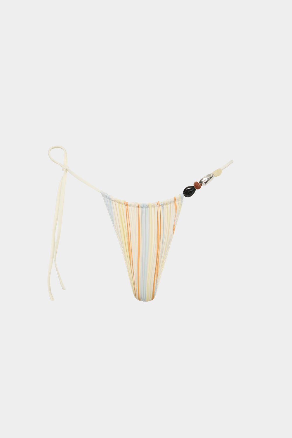 Pernille Reversible String Brief
