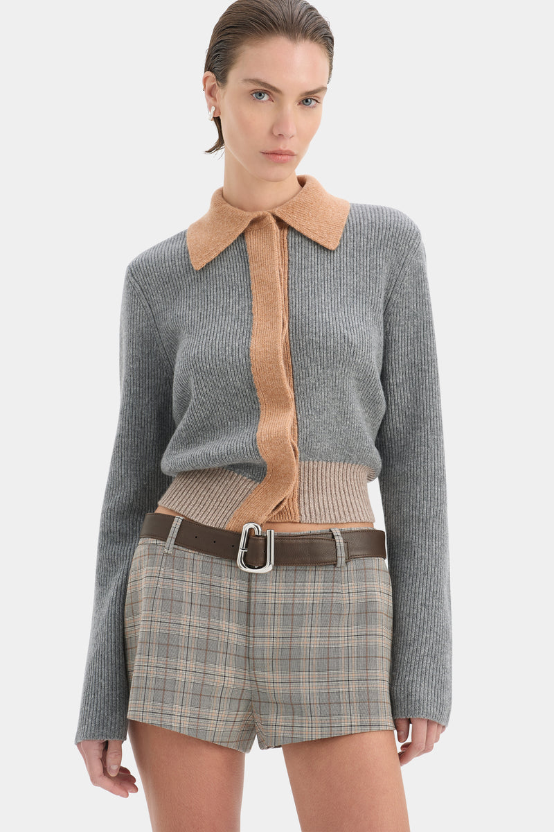 Olea Sweater