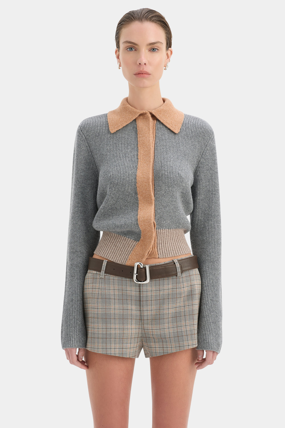 Olea Sweater