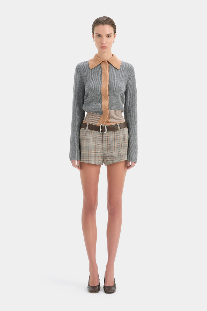 Olea Sweater