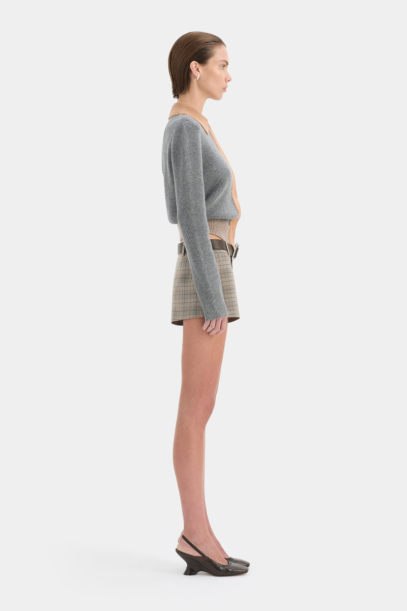 Olea Sweater