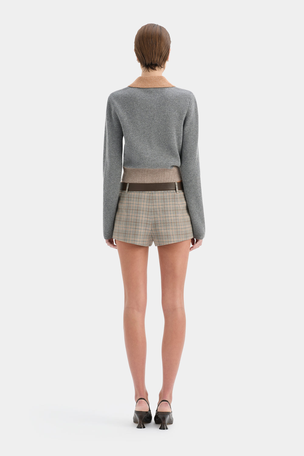 Olea Sweater