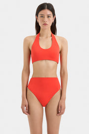 Sale Swim