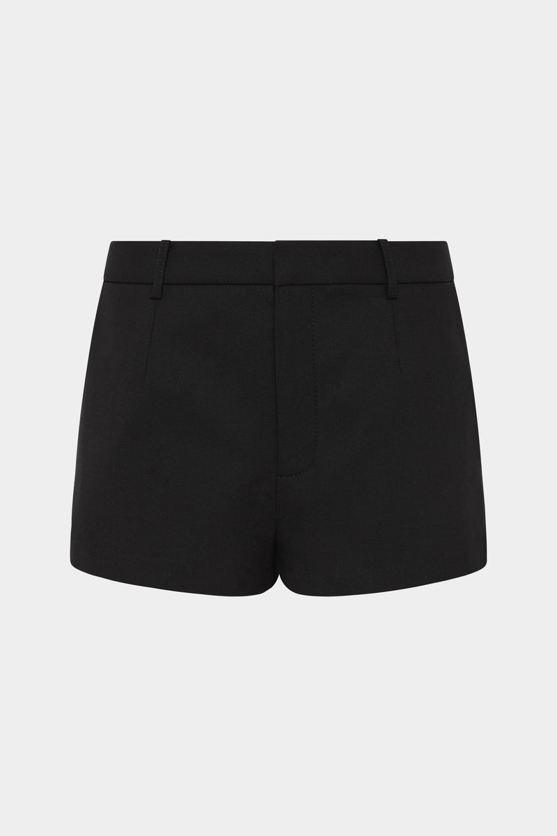 Dylan Mini Short