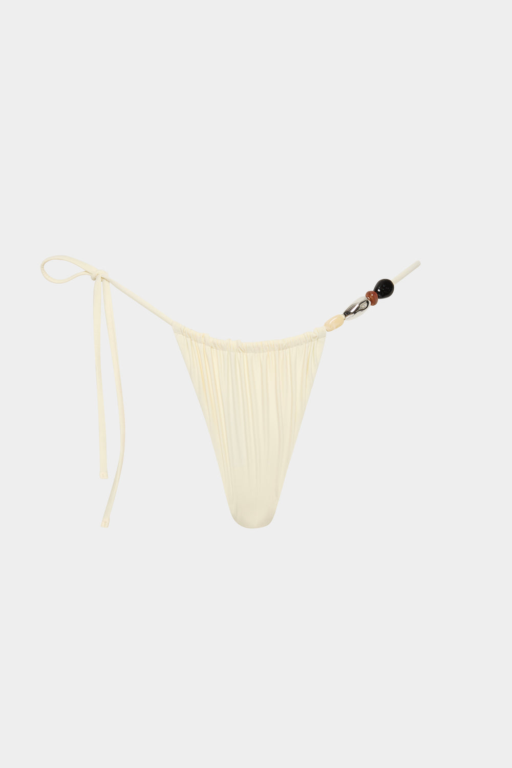 Pernille Reversible String Brief