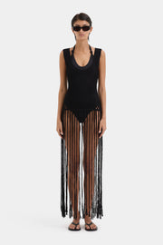 New In: Swim