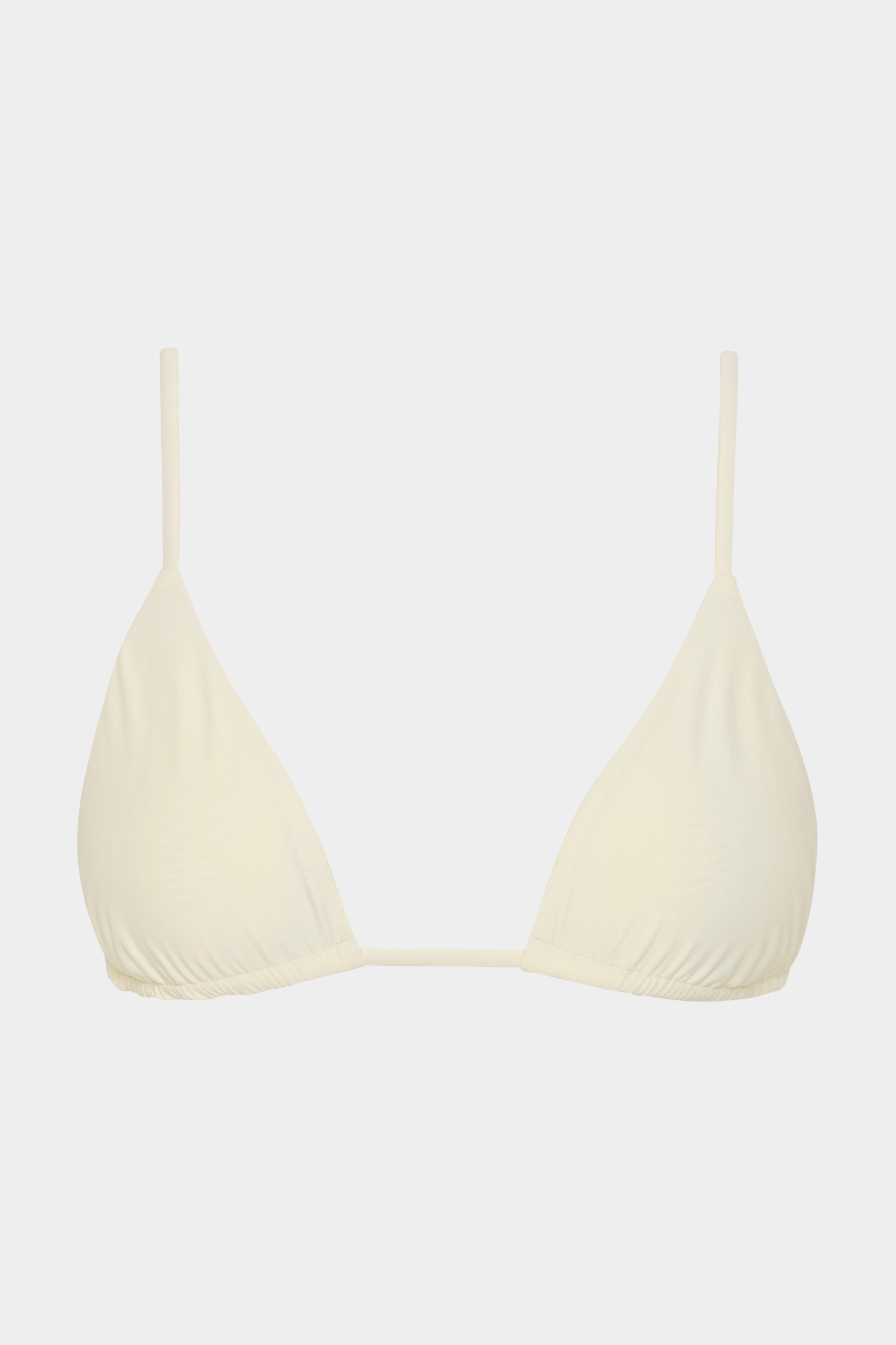 Pernille Reversible String Top