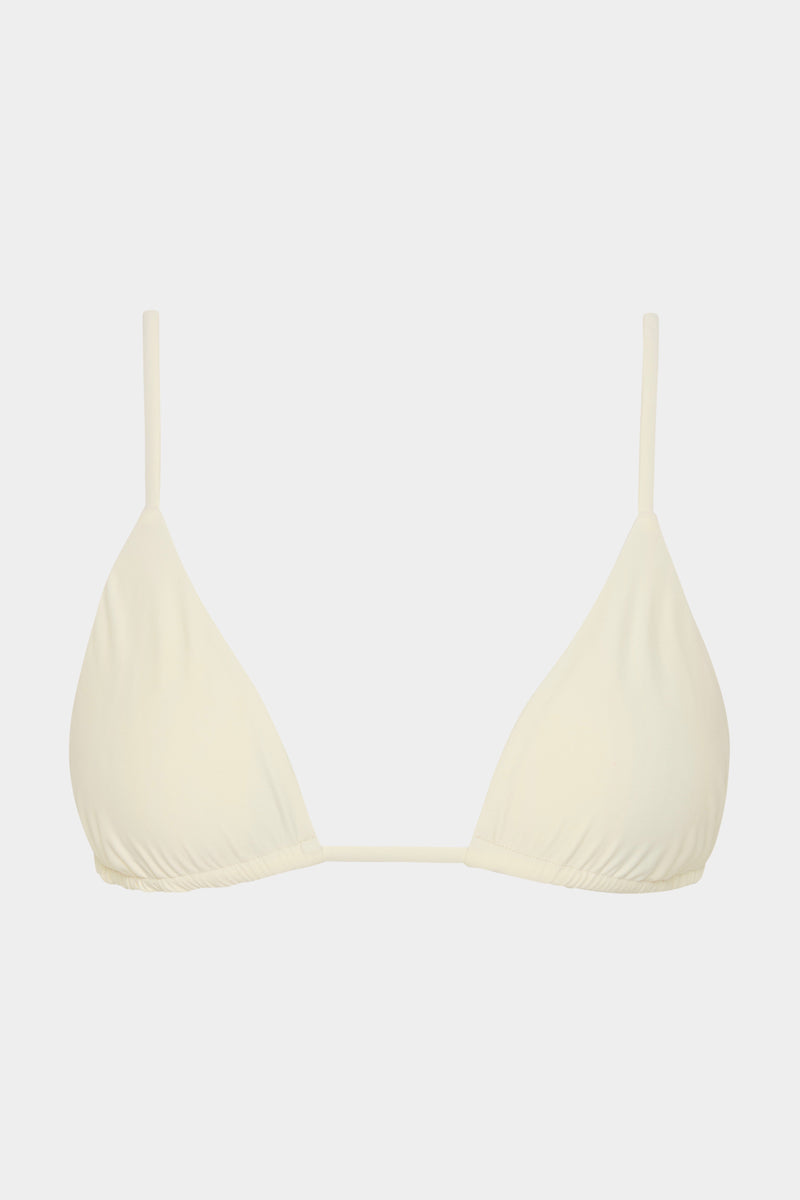 Pernille Reversible String Top